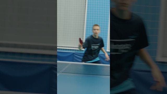 Обыграй робота