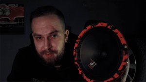 Обзор и прослушка эстрадных широкополосников DL Audio Gryphon Pro 200 Neo