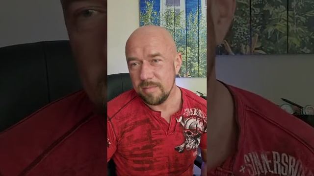 #ФилипповONLINE 213 | Кейсы и вопросы | Сергей Филиппов