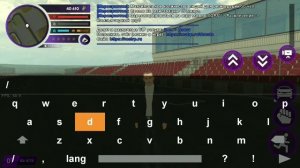 КОМАНДЫ О КОТОРЫХ ВЫ НЕ ЗНАЛИ НА МАТРЕШКА РП!? СЕКРЕТНЫЕ КОМАНДЫ О КОТОРЫХ ВЫ НЕ ЗНАЛИ МАТРЕШКА РП!