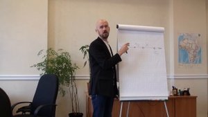 Как правильно давать скидки? | Сергей Филиппов | Увеличить продажи