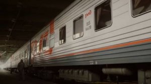 ролик  АО "ФПК"