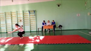 Короленковцы - Вперёд!!!