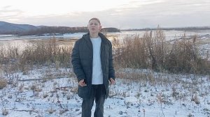 Молочный Андрей,  КГА ПОУ "Губернаторский авиастроительный колледж  г.Комсомольска-на-Амуре"(МЦК)