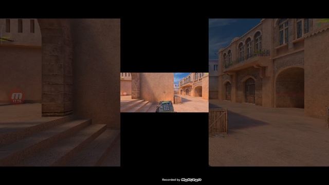 Стандофф2 смотреть онлайн