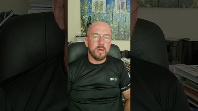 #ФилипповONLINE 181 / Вопрос-Ответ / Сергей Филиппов