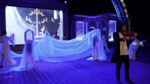 Алилуя Финал