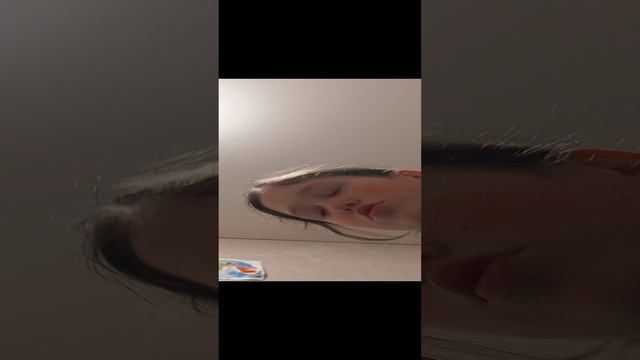 обзор по покупками