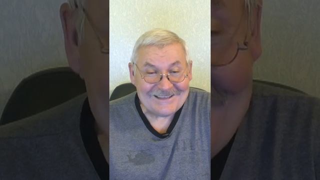 Сказка ЯМЩИК И КУПЕЦ