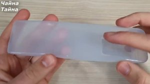 10 Суперполезных вещей с AliExpress, которые вам точно пригодятся!