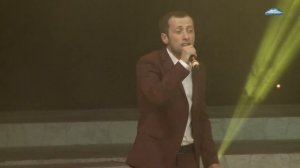 Эльдар Жаникаев - Барама