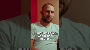 Little Big: шутка, которая затянулась.