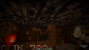 Мы_чуть_не_стали_жертвами_ужасного_Лукаса_в_Майнкрафт!_😱