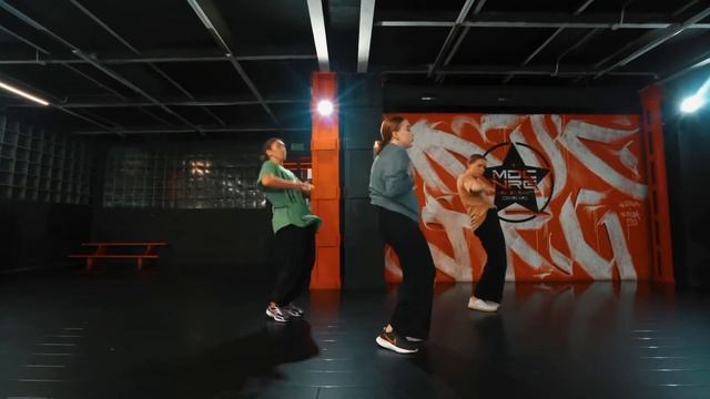 Илья Киреев- простое люблю смотреть онлайн