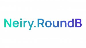 NEIRY RoundB