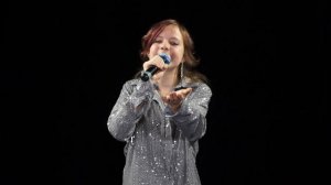 Вереск судьбы,