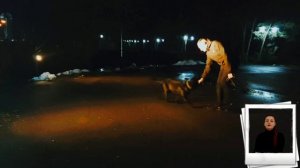 Семейное счастье.mp4