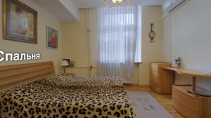 Комсомольский пр-кт 88 - ПРОДАЖА КВАРТИРЫ В ПЕРМИ