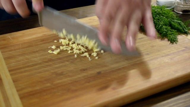 Деруны | Как приготовить драники смотреть онлайн