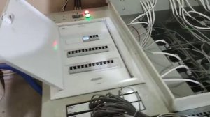 Система иммерсионного охлаждения 48 antminer S9