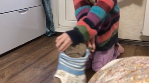 мечта Басика исполнелась 🤣🥰😍😼😺