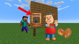 🌭ПОЧЕМУ ТИМОХА ИЩЕТ МЕНЯ В МАЙНКРАФТ? МАКСИМ 5 НОЧЕЙ С ТИМОХОЙ MINECRAFT
