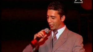 «Ата Джуртум» Алим Теппеев
