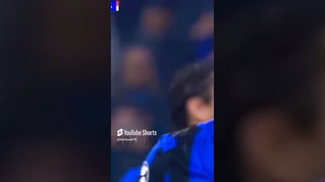 интер арсенаь 1-0.mp4