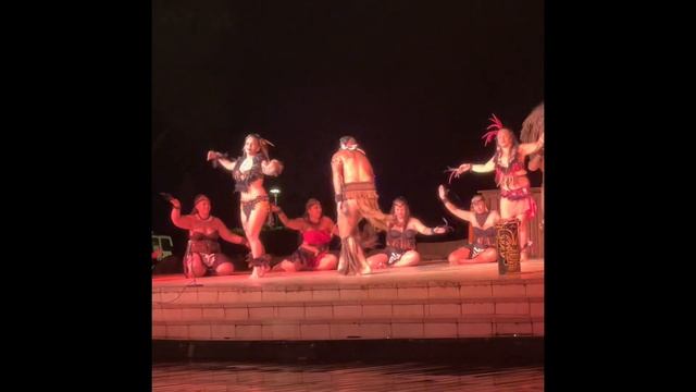 Остров Таити и таитянский жемчуг 2023