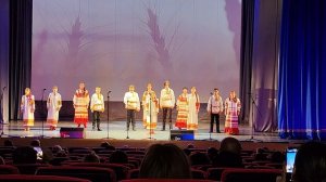 Наследники России - Конь