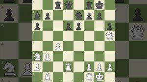 Висячие фигуры