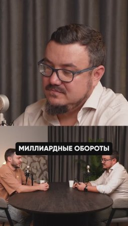 Три ЛУЧШИХ КНИГИ ПО БИЗНЕСУ И РАЗВИТИЮ 🔥