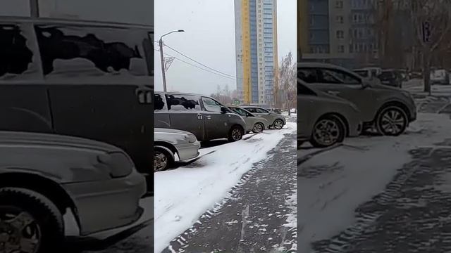 Басня Волк и Мышонок