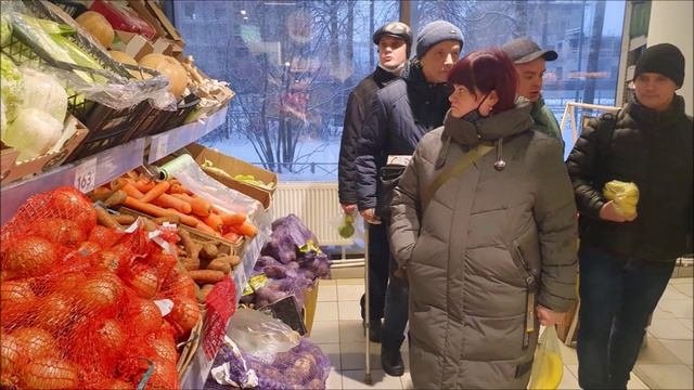 школа жизни