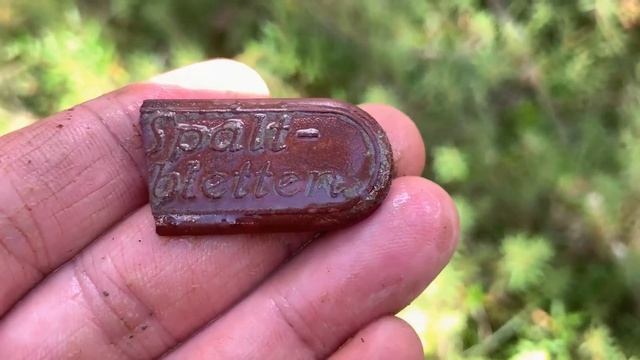 ВОЙНА В БОЛОТАХ! КОП ПО ВОЙНЕ 2021! смотреть онлайн