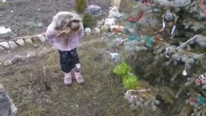 НГ2012_подарок.wmv