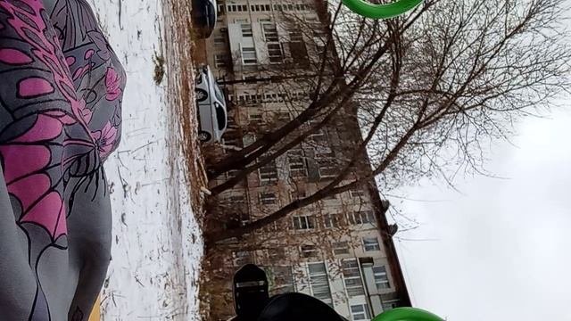 аллмр