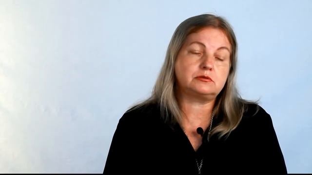 'Плацентоль' История создания косметики о своем отце рассказывает  Ю Любимова