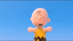 Universal Pictures (DreamWorks Animation, Blue Sky Studios, Illumination Entertainment) 2013-2017