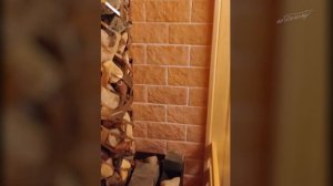 Отзыв о печи Казачка Классика