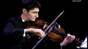 Абрек-Алан Къочхар. "Эльбрусоид - 2011"