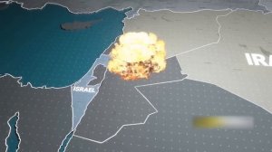 Удар Израиля по Ирану. Анализ. На сколько сильной оказалась иранская ПВО