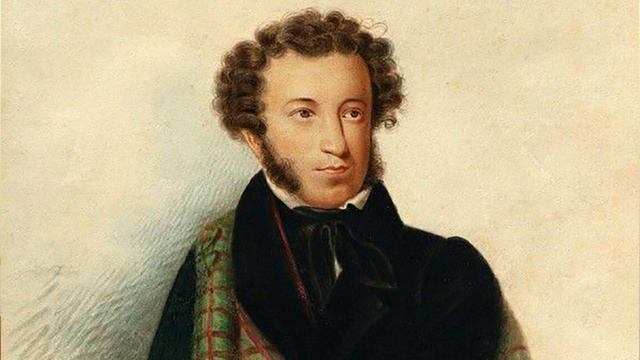 Радуйся, Мария! «Богородице Дево, радуйся!» смотреть онлайн