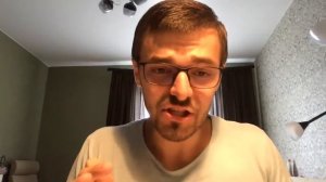 7 ДОКАЗАННЫХ СПОСОБОВ ПОХУДЕТЬ. ☑️ КАК ПОХУДЕТЬ ПРАВИЛЬНО?