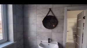 Коттедж 70м2 на 4,8 сотках Казань, Югославский пер.,  р-н Московский