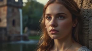 "Дай Слово" песня на стихи  Игоря Костюка