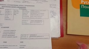 Молокович Татьяна — видеопрезентация преподавателя по русскому языку для сайта Rulesay