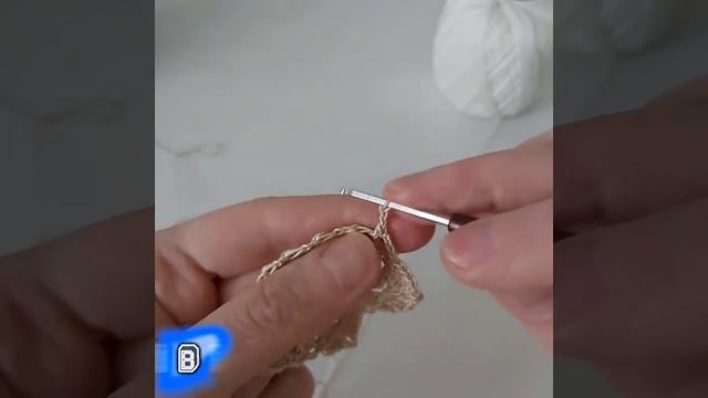 Как связать  бабушкин  квадрат?