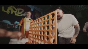 Шоурил без музыки