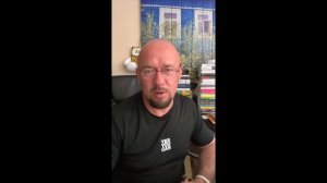 Преодоление секретаря или секретарь не переключает | Что делать